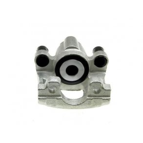 Caliper bak H/V  97-00 VOYAGER