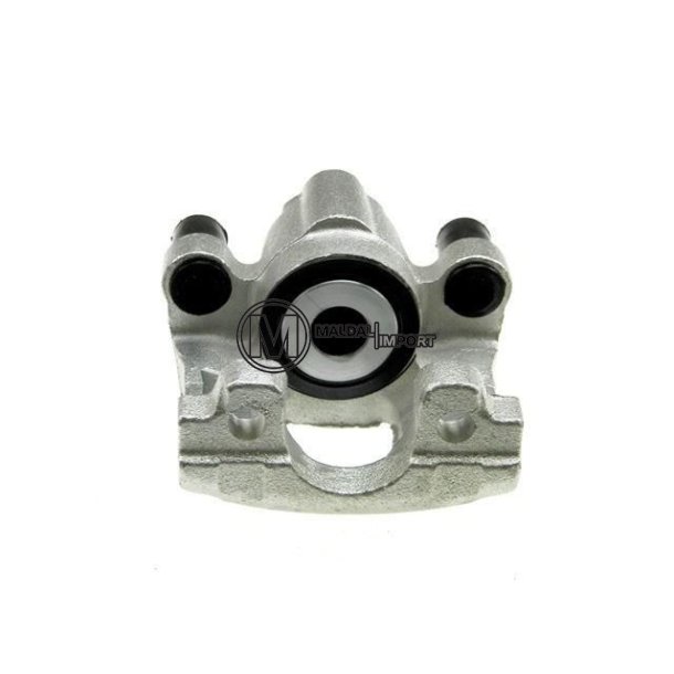 Caliper bak H/V  97-00 VOYAGER