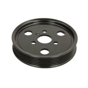 Reimhjul for Servopumpe KJ 2,5/2,8CRD