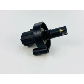SENSOR VANN/DIESEL JK CRD 07-18