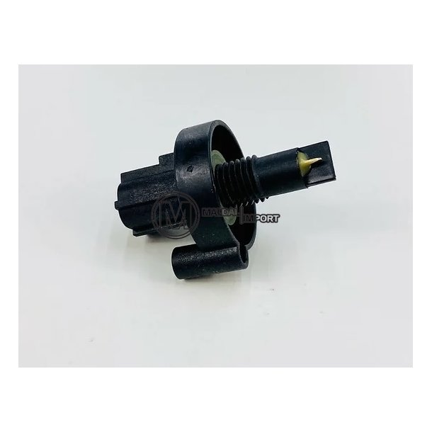 SENSOR VANN/DIESEL JK CRD 07-18