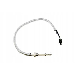 TEMPERATURSENSOR EKSOS JK 2,8CRD 11-18 �VRE