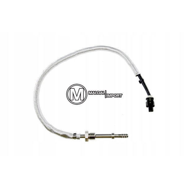 TEMPERATURSENSOR EKSOS JK 2,8CRD 11-18 �VRE