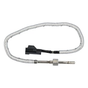 TEMPERATURSENSOR EKSOS JK 2,8CRD 11-18 NEDRE
