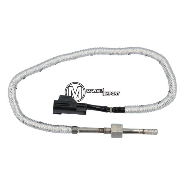 TEMPERATURSENSOR EKSOS JK 2,8CRD 11-18 NEDRE