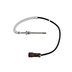 EKSOS TEMPERATUR SENSOR 3,0CRD WK2 11-13 DOWNSTREAM