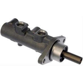 Hovedsylinder 3,0 CRD XH/WH 05-10