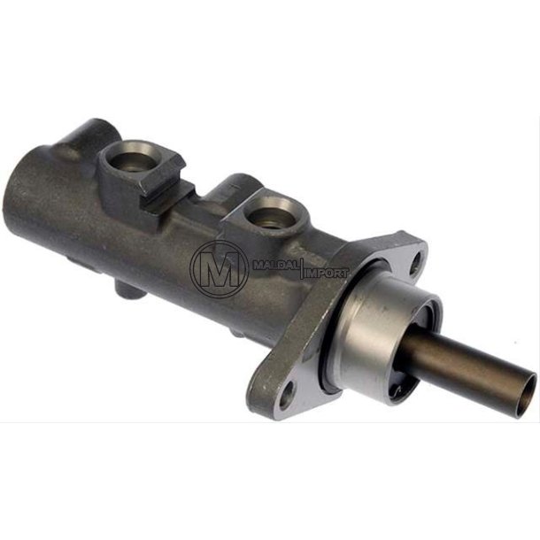 Hovedsylinder 3,0 CRD XH/WH 05-10