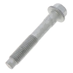 Clevis Bolt  WH/XH 05-10 (VRE)