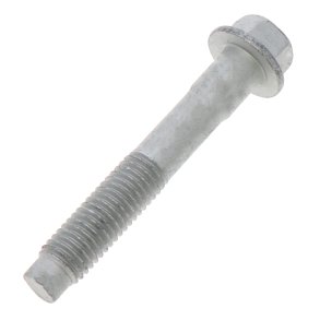 Clevis Bolt  WH/XH 05-10 (VRE)