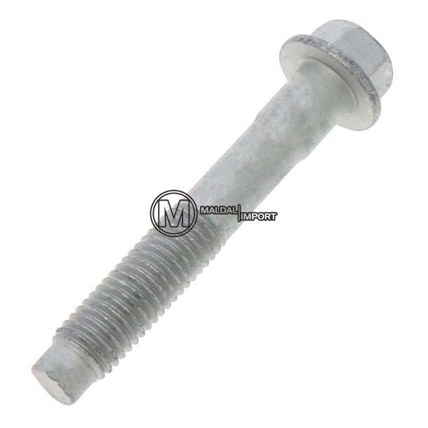 Clevis Bolt  WH/XH 05-10 (VRE)
