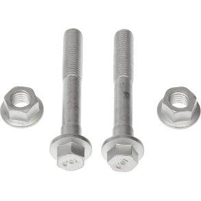 BOLTER TIL �VRE B�REARM 05-10 XH/WH