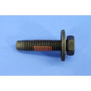 BOLT FOR BAKSETE, WRANGLER JK