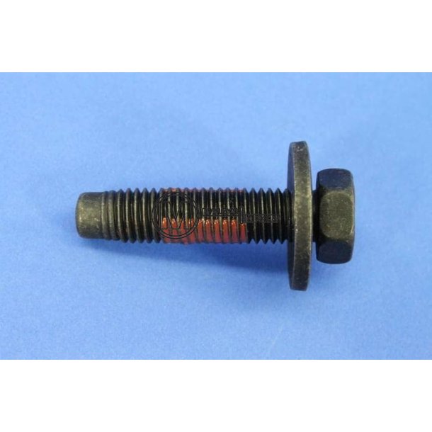 BOLT FOR BAKSETE, WRANGLER JK