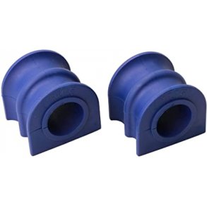 Stabstagforing FRONT XH/WH