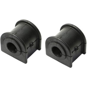 STABSTAGFORINGER BAK JK 07-18