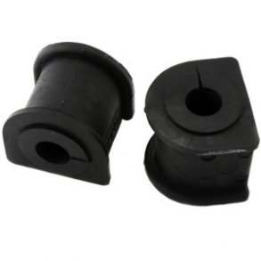 BAKRE stabstagforinger XJ ZJ 