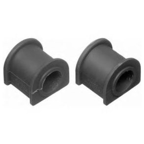 FREMRE stabstagforinger 26MM