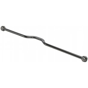 TRACKBAR BAK JK 07-18