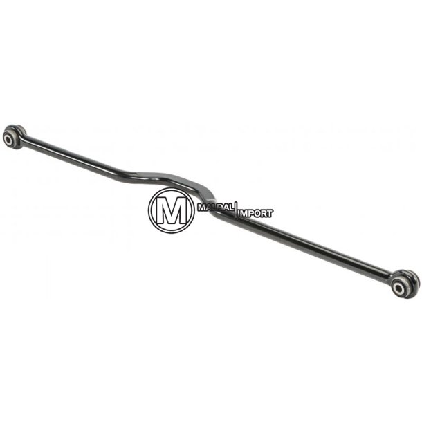 TRACKBAR BAK JK 07-18