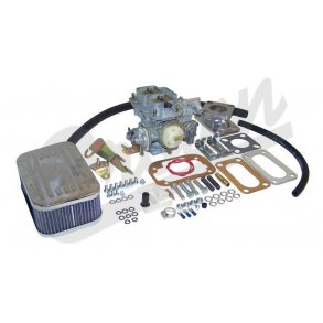 Carburetor Kit