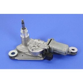 VISKERMOTOR BAKRUTE 11-13 WK2/WL