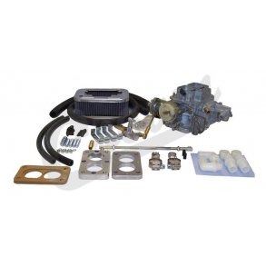 Carburetor Kit