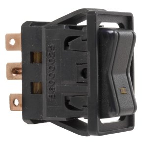 T�kelysbryter Cherokee 84-96