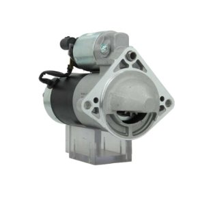 STARTMOTOR 12V 1,8KW FIAT FREEMONT 2,0 DIESEL 2011-2016 = K56029591AB (AUTOMAT)