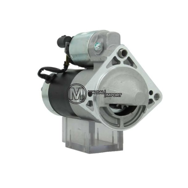 STARTMOTOR 12V 1,8KW FIAT FREEMONT 2,0 DIESEL 2011-2016