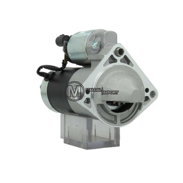 STARTMOTOR 12V 1,8KW FIAT FREEMONT 2,0 DIESEL 2011-2016 = K56029591AB (AUTOMAT)