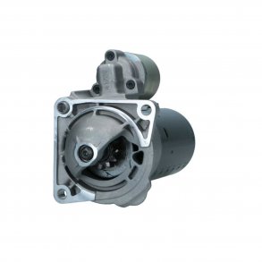 STARTMOTOR 2,0-2,2 14-18 KL (DIESEL)