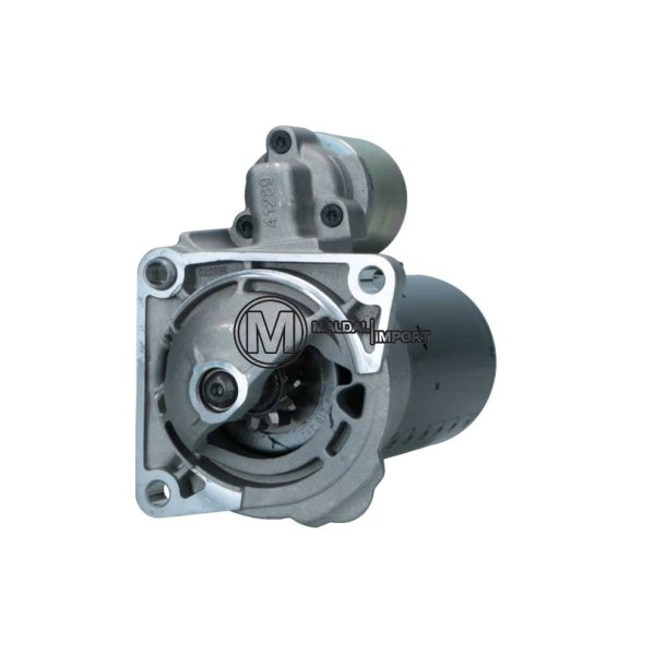 STARTMOTOR 2,0-2,2 14-18 KL (DIESEL)