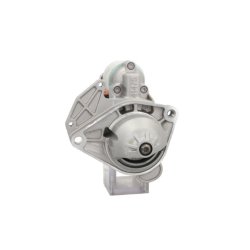STARTMOTOR GLADIATOR JT 3,0 CRD 20-24