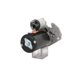 STARTMOTOR GLADIATOR JT 3,0 CRD 20-24