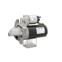 STARTMOTOR GLADIATOR JT 3,0 CRD 20-24