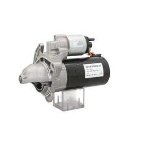 STARTMOTOR GLADIATOR JT 3,0 CRD 20-24