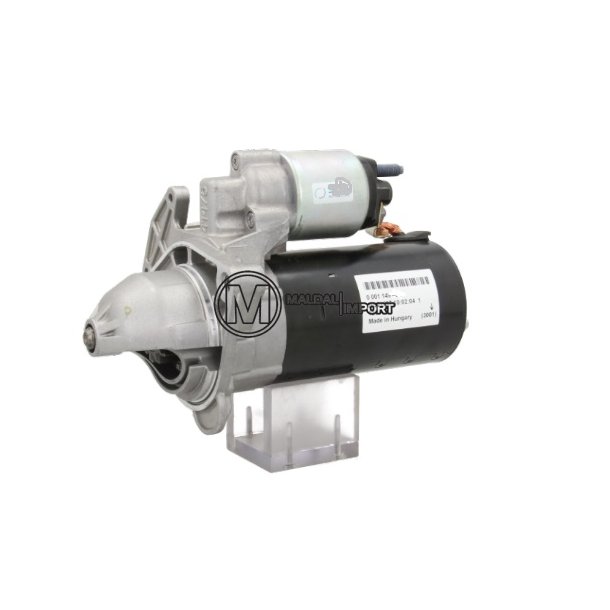 STARTMOTOR GLADIATOR JT 3,0 CRD 20-24