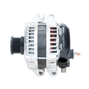 DYNAMO RAM 3,0 CRD ECODIESEL 2014-2018 (PR CODE BAM)