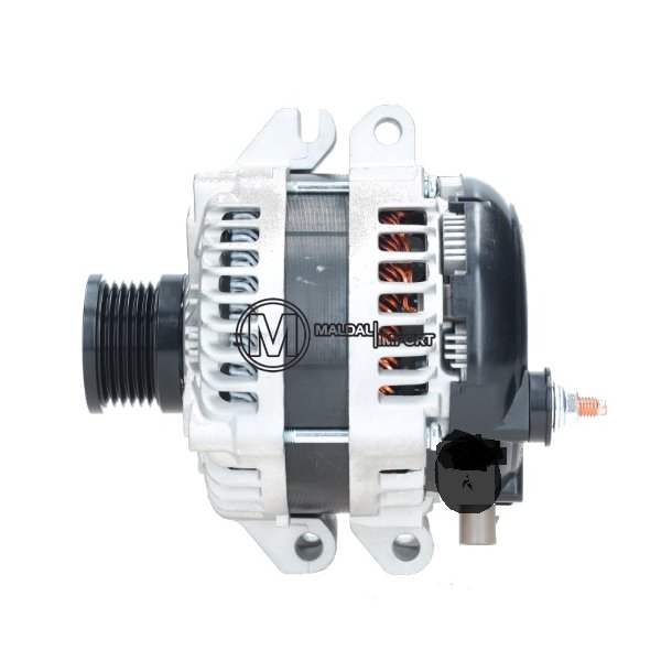 DYNAMO RAM 3,0 CRD ECODIESEL 2014-2018 (PR CODE BAM)