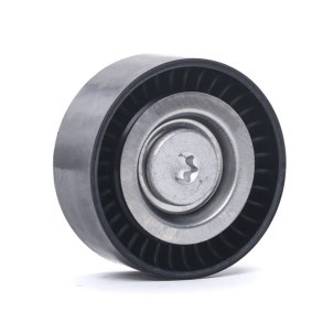 L�PEHJUL 2,2 CRD 11-14 *A6512000370*