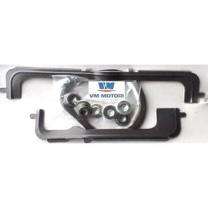 PAKNINGSKIT REGISTERDEKSEL 2,8CRD 07-18