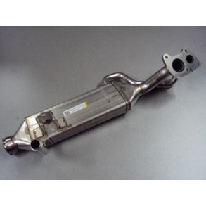 EGR KJLER 3,0 CRD WH/XH 05-10