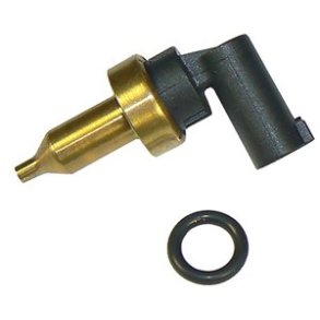Tempsensor for kjlevann 3,0 CRD 05-10 XH/WH