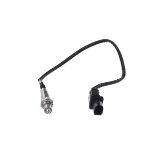 O2 SENSOR JK  2,8CRD 11-18 (LAMBDASONDE)