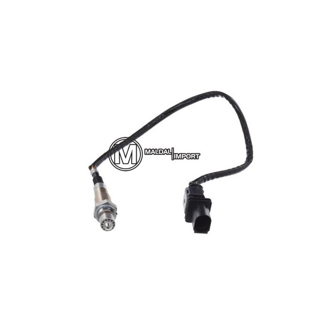 O2 SENSOR JK  2,8CRD 11-18 (LAMBDASONDE)
