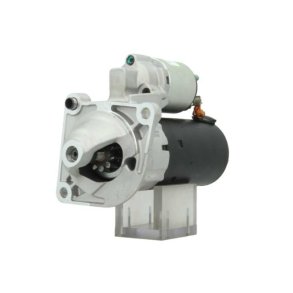 STARTMOTOR 12V 1,4KW FIAT FREEMONT 2,0 DIESEL 2011-2016 = K68080459AA (MANUEL)
