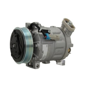 AC KOMPRESSOR FIAT FREEMONT 2,0 DIESEL 2011-2016
