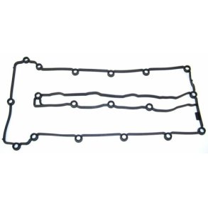 TOPPDEKSELPAKNING 2,2 CRD 11-14