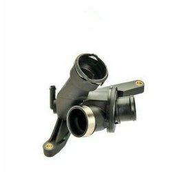 TERMOSTAT 2,2CRD 10-14